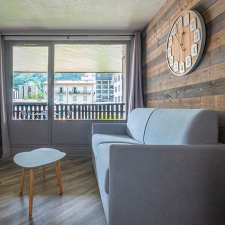 Apartamento Apt Or Chalet Near The Slopes Chamonix Mont Blanc Exterior foto