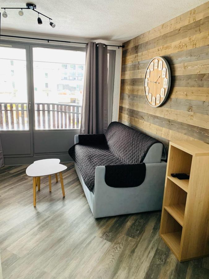 Apartamento Apt Or Chalet Near The Slopes Chamonix Mont Blanc Exterior foto