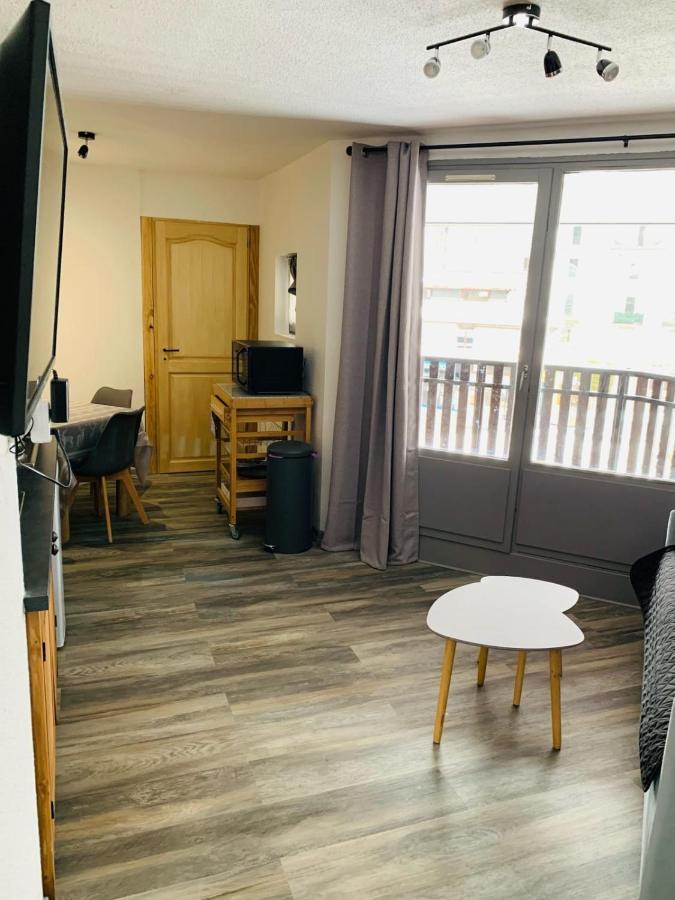 Apartamento Apt Or Chalet Near The Slopes Chamonix Mont Blanc Exterior foto